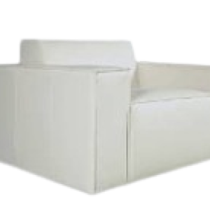 Madeira Single Seater