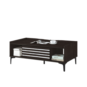 NODI 21 COFFEE TABLE