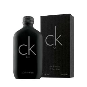 Calvin Klein Be EDT 200ML