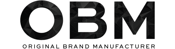 OBM - Online Furniture Platform